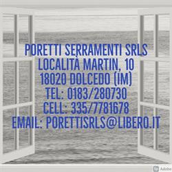 Poretti Marco
