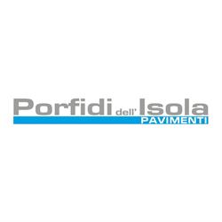 Porfidi Dell'isola SRL