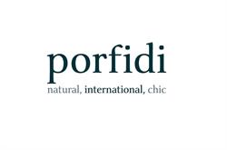 Porfidi