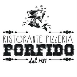 Porfido