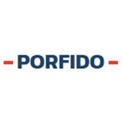 Autofficina Porfido