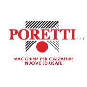 Poretti SRL