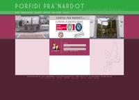 Porfidi Pra' Nardot (Srl)
