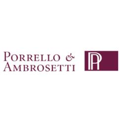 Studio Legale Porrello Avv. Roberto e Ambrosetti Avv. Maria Grazia