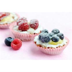 Pasticceria Porretto