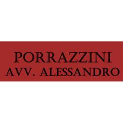 Studio Legale Avv. Alessandro Porrazzini