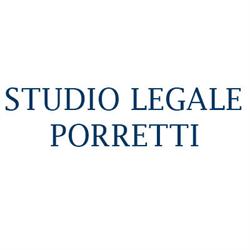 Studio Legale Porretti