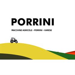 Porrini & C. di Porrini Giorgio & C. Sas