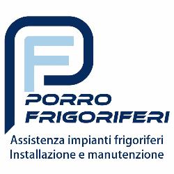 Porro Frigoriferi S.n.c.