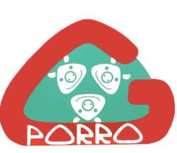 Porro Gianni