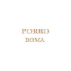 Porro Gioielli