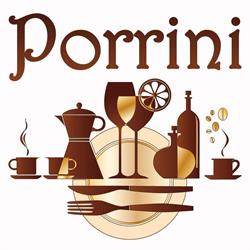 Porrini Luigi