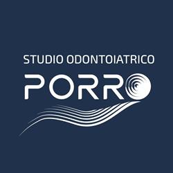 Studio Odontoiatrico Porro Dr. Gennaro Domenico