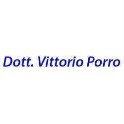 Dott. Vittorio Porro