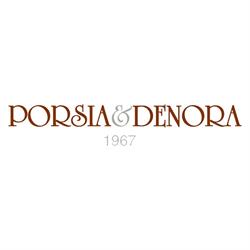 Porsia & Denora