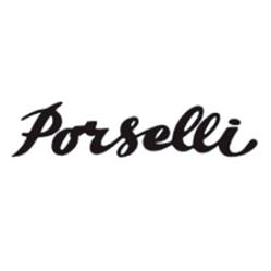 Porselli