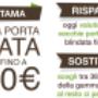 Locandina