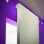 Porte Scorrevoli da Interni e Design