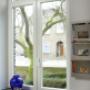 Finestre Pvc Alluminio Legno
