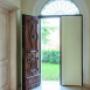 Porta Blindata Antieffrazione
