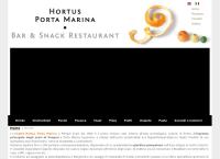 Porta Marina S.a.s.