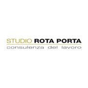 Porta Rota Studio Associato