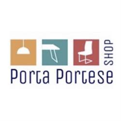 Portaportese