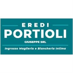 Eredi Portioli Giuseppe