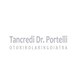 Tancredi Dr. Portelli Otorinolaringoiatra