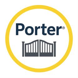 Porter