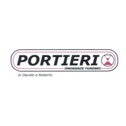 Onoranze Funebri Portieri