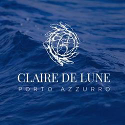 Porto Azzurro