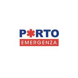 Porto Emergenza Associazione Volontaria
