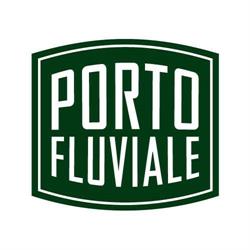 Porto Fluviale SPA