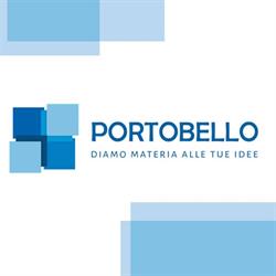 Portobello Ceramiche