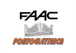 Portoelettrica SNC