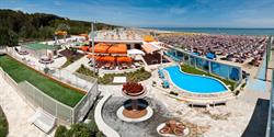 Porto Costaverde SRL