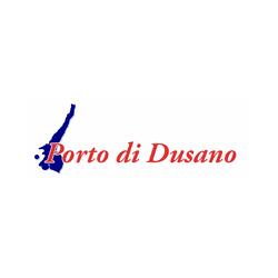 Porto di Dusano by Rappydrive