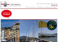 Porto Venere Servizi Portuali e Turistici SRL
