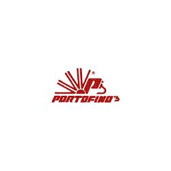 Portofino'S