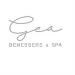 Gea Benessere e Spa