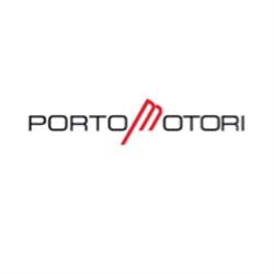 Portomotori S.p.A. Concessionaria Peugeot, Citroën, DS Automobiles, Lancia