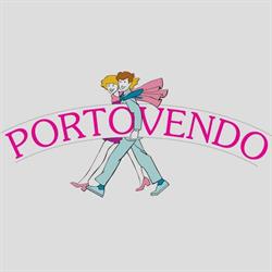 Portovendo SAS