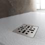 ACQUASTONE2