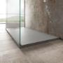 ACQUASTONE3