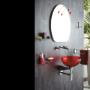 serie rouge