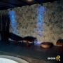 Caricato da visitatore il 08/03/2016 - Rivestimento di muri zone relax spa benessere piscine in pietra ricostruita