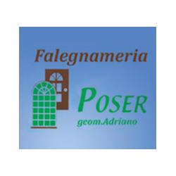 Falegnameria Poser