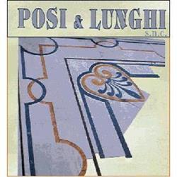 Posi e Lunghi Snc