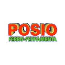 Ferramenta Posio Spa